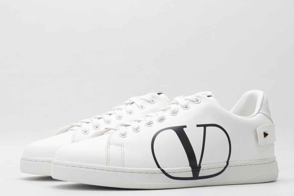 VA1ENTIN0 sneaker